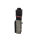 IMI HERION 9710000 Magnetventil