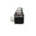 IMI HERION 9710000 Magnetventil