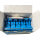 Inhalt 10 STK! Finder 94.84.2 Relaisfassung