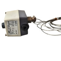 JUMO ATH-70/N2 Sicherheitstemperaturbegrenzer