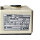 JUMO ATH-70/N2 Sicherheitstemperaturbegrenzer
