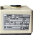 JUMO ATH-70/N2 Sicherheitstemperaturbegrenzer