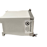 KOLBE VBMS 400-2,2 Sanftstarter