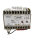 KOLBE VBMS 400-2,2 Sanftstarter