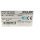 KOLBE VBMS 400-2,2 Sanftstarter