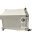 KOLBE VBMS 400-2,2 Sanftstarter
