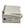 KOLBE VBMS 400-2,2 Sanftstarter