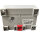 KOLBE VBMS 400-2,2 Sanftstarter