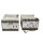 KOLBE VBMS 400-2,2 Sanftstarter