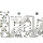 Leuze electronic VS 6/72 61211 Leiterplatte Steuerplatine