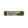 Leuze electronic VS 6/72 61211 Leiterplatte Steuerplatine