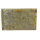Leuze electronic VS 6/72 61211 Leiterplatte Steuerplatine