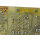 Leuze electronic VS 6/72 61211 Leiterplatte Steuerplatine