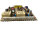 Leuze electronic VS 6/72 61211 Leiterplatte Steuerplatine