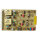 Leuze electronic VS 6/72 61211 Leiterplatte Steuerplatine