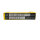 Leuze electronic VS 6/72 61211 Leiterplatte Steuerplatine
