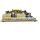 Leuze electronic VS 6/72 61211 Leiterplatte Steuerplatine