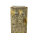 Leuze electronic VS 6/72 61211 Leiterplatte Steuerplatine