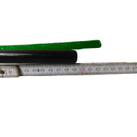 ABB TSP121-YO Temperaturregler Regler