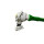 ABB TSP121-YO Temperaturregler Regler