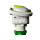 ABB TSP121-YO Temperaturregler Regler
