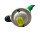 ABB TSP121-YO Temperaturregler Regler