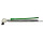 ABB TSP121-YO Temperaturregler Regler