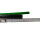 ABB TSP121-YO Temperaturregler Regler