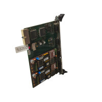 Bystronic 10000666 R.04 E4000-5-A cDIOCOM Platine