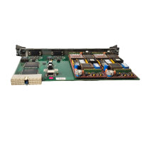 Bystronic 10000666 R.04 E4000-5-A cDIOCOM Platine