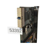 Bystronic 10000666 R.04 E4000-5-A cDIOCOM Platine