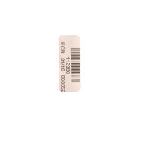 Bystronic 10000666 R.04 E4000-5-A cDIOCOM Platine
