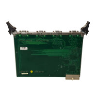 Bystronic 10000666 R.04 E4000-5-A cDIOCOM Platine