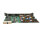 Bystronic 10000666 R.04 E4000-5-A cDIOCOM Platine