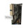 Bystronic 10000666 R.04 E4000-5-A cDIOCOM Platine
