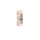 Bystronic 10000666 R.04 E4000-5-A cDIOCOM Platine