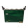 Bystronic 10000666 R.04 E4000-5-A cDIOCOM Platine