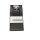 Bystronic 10000666 R.04 E4000-5-A cDIOCOM Platine