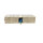 Bystronic 10000666 R.04 E4000-5-A cDIOCOM Platine