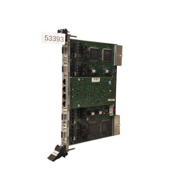 Bystronic 10000694 R.02 10007513 R.02 Platine