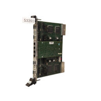 Bystronic 10000694 R.02 10007513 R.02 Platine