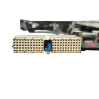 Bystronic 10000694 R.02 10007513 R.02 Platine