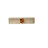 Bystronic 10000694 R.02 10007513 R.02 Platine