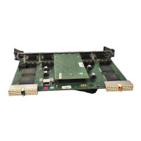 Bystronic 10000694 R.02 10007513 R.02 Platine
