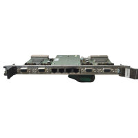 Bystronic 10000694 R.02 10007513 R.02 Platine