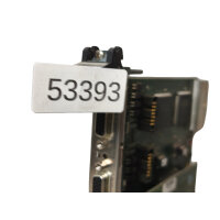 Bystronic 10000694 R.02 10007513 R.02 Platine
