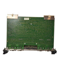 Bystronic 10000694 R.02 10007513 R.02 Platine