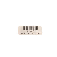 Bystronic 10000694 R.02 10007513 R.02 Platine