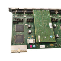 Bystronic 10000694 R.02 10007513 R.02 Platine