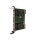 Bystronic 10000694 R.02 10007513 R.02 Platine
